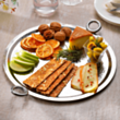 Поднос Schafer Ottoman 8699131876930