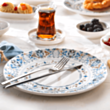 Səhər yeməyi dəsti Schafer Emely 32 parça 8699131878996