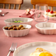 Səhər yeməyi dəsti Emsan Cozy 14 parça