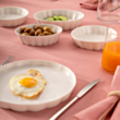 Səhər yeməyi dəsti Emsan Cozy 14 parça