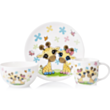 Набор детской посуды Ardesto AR3452GS