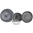 Столовый сервиз Schafer AURA SET-24 PIECES 8699131845691