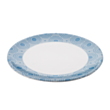Tort üçün dəst Schafer Kaylee 7 parça 8699131912447