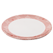 Tort üçün dəst Schafer Kaylee 7 parça 8699131912454