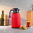 Schafer Kitchenhouse termos Qırmızı 8699131803981