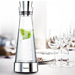 Термос TEFAL Flow Slim Karaf
