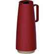 Termos Tramontina 1 lt 61636/106