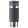 Termos TEFAL Mug Easy Twist 3110600437	