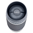Termos TEFAL Mug Easy Twist 3110600437	