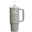 Termos Stanley Quencher H20 Ash
