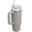 Termos Stanley Quencher H20 Ash