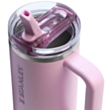 Termos Stanley Quencher H20 Cherry Blossom