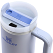 Termos Stanley Quencher H20 Dew Drop