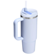 Termos Stanley Quencher H20 Dew Drop