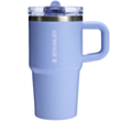 Termos Stanley Quencher H20 Hydrangea