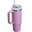 Termos Stanley Quencher H20 Lilac