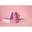 Termos Stanley Quencher H20 Peony