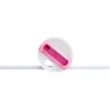 Termos Stanley Quencher H20 Peony