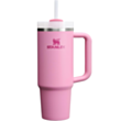 Termos Stanley Quencher H20 Peony