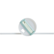 Termos Stanley Quencher H20 Seafoam
