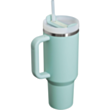 Termos Stanley Quencher H20 Seafoam