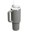 Termos Stanley Quencher H20 Stone