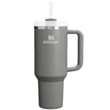 Termos Stanley Quencher H20 Stone