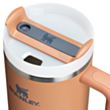 Термос Stanley Quencher H20 Toast