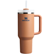 Термос Stanley Quencher H20 Toast