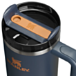 Termos Stanley Quencher H20 Twilight