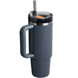 Termos Stanley Quencher H20 Twilight
