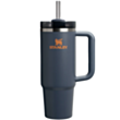 Termos Stanley Quencher H20 Twilight