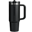 Termos Stanley Quencher H20 Black