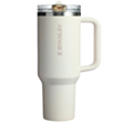 Термос Stanley Quencher H20 Cream Fade