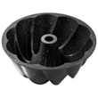 Keks qabı Schafer Black Stone Frame 8699131865347