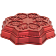 Keks qabı Schafer Black Stone Pine 8699131904886