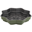 Keks qabı Schafer Black Stone Pine 8699131904879