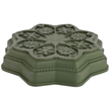 Keks qabı Schafer Black Stone Pine 8699131904879