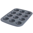 Keks qabı BergHOFF 12 bölməli 3990005