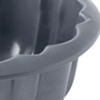Keks qabı BergHOFF Fluted 3990011