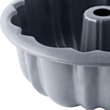 Keks qabı BergHOFF Fluted 3990011