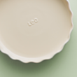 Форма для выпечки BergHOFF Leo Balance 3950514