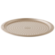 Форма для выпечки BergHOFF Leo Balance 3950548