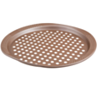 Bişirmə qabı Jumbo Bake 8682972100920
