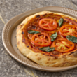 Bişirmə qabı Jumbo Bake 8682972100920