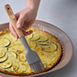 Bişirmə qabı Jumbo Bake 8682972100920