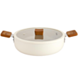 Qazan dəsti Schafer Ceramoni 7 parça 8699131904268
