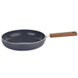 Qazan dəsti Schafer Ceramoni 7 parça 8699131901052