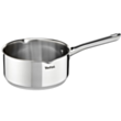 Набор кастрюль TEFAL Set 7 parça Duetto SS Supor 2100098970