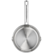 Набор кастрюль TEFAL Set 7 parça Duetto SS Supor 2100098970